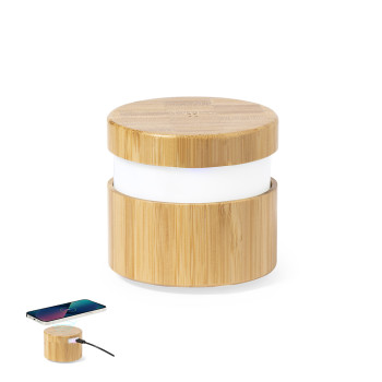 Lampade da Tavolo personalizzate - Sheilax