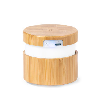 Lampade da Tavolo personalizzate - Sheilax