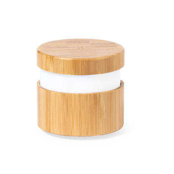 Lampade da Tavolo personalizzate - Sheilax