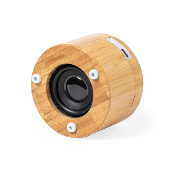 Lampade da Tavolo personalizzate - Sheilax