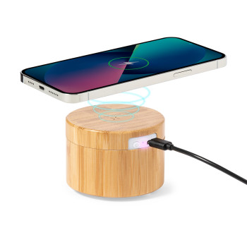 Lampade da Tavolo personalizzate - Sheilax