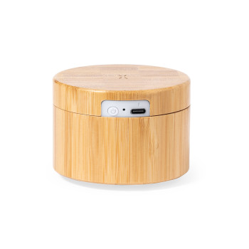 Lampade da Tavolo personalizzate - Sheilax