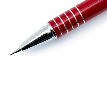 Set Penne personalizzati con logo - Sheridan