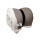 Coperta di pile sherpa personalizzabile Bear Dream 130x170 cm morbida
