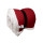 Coperta in pile sherpa personalizzabile Bear Dream 130x170 cm morbida e calda
