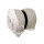 Coperta in pile sherpa personalizzabile Bear Dream 130x170 cm morbida e calda