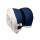 Coperta in pile sherpa personalizzabile Bear Dream 130x170 cm morbida e calda