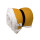 Coperta in pile sherpa personalizzabile Bear Dream 130x170 cm morbida e calda