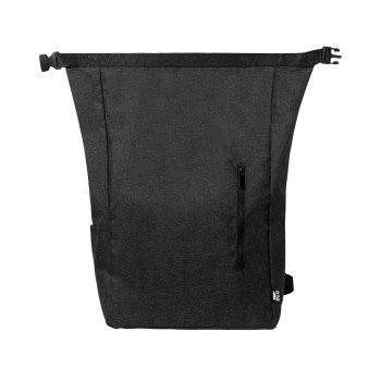 Zaino personalizzato con logo - Sherpak