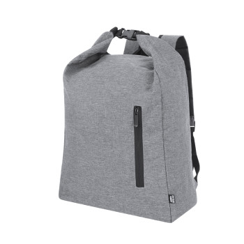 Zaino personalizzato con logo - Sherpak