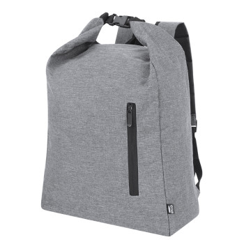Zaino personalizzato con logo - Sherpak