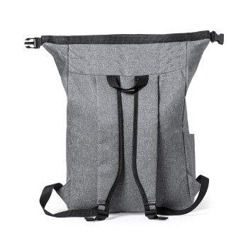 Zaino personalizzato con logo - Sherpak