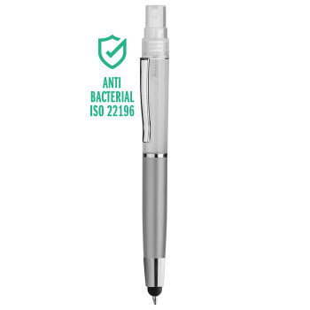 Penne economiche personalizzate con logo - SHIELD