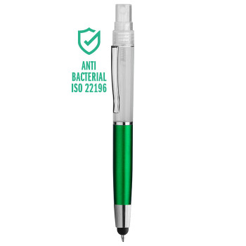 Penne economiche personalizzate con logo - SHIELD