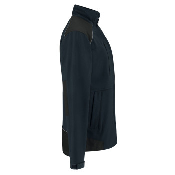 Shield Softshell Pro