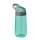 Borraccia in Tritan personalizzabile 450ml con tappo in silicone BPA free