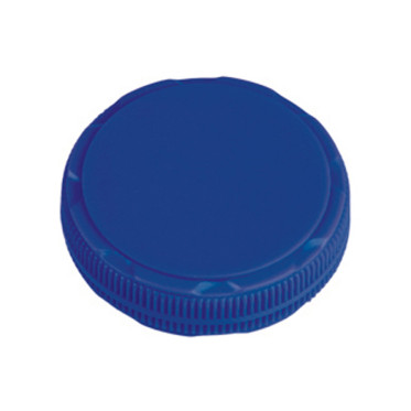 Spugnetta lucida scarpe personalizzabile morbida resistente e maneggevole