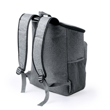 Zaini picnic personalizzati con logo - Shira