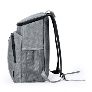 Zaini picnic personalizzati con logo - Shira