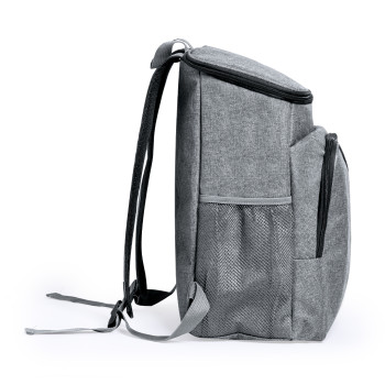 Zaini picnic personalizzati con logo - Shira