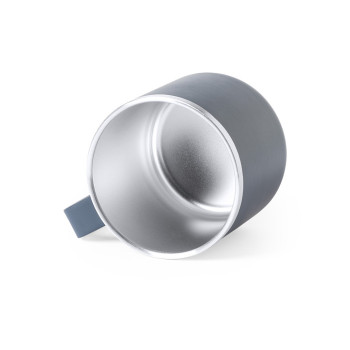 Tazze termiche personalizzate con logo - Shirley