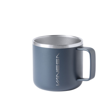 Tazze termiche personalizzate con logo - Shirley