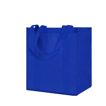 Gadget per casa personalizzati con logo - Shop XL