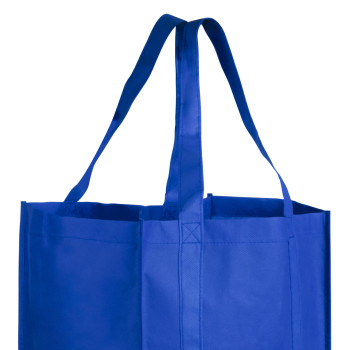 Gadget per casa personalizzati con logo - Shop XL
