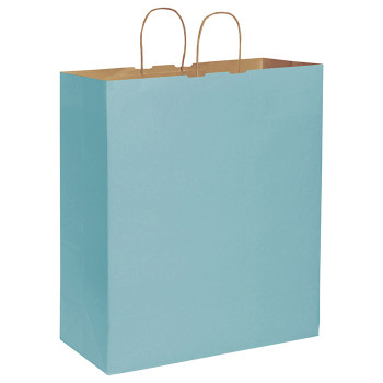 Shopper in Carta Personalizzate - SHOPPER