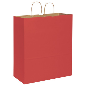 Shopper in Carta Personalizzate - SHOPPER