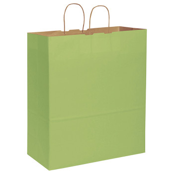 Shopper in Carta Personalizzate - SHOPPER