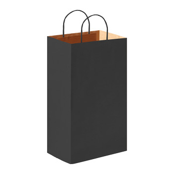 Shopper in Carta Personalizzate - SHOPPER