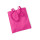 Shopping bag personalizzabile Westford Mill in 100% cotone resistente