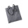 Shopping bag personalizzabile Westford Mill in 100% cotone resistente