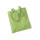 Shopping bag personalizzabile Westford Mill in 100% cotone resistente