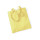 Shopping bag personalizzabile Westford Mill in 100% cotone resistente