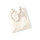 Shopping bag personalizzabile Westford Mill in 100% cotone resistente