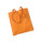 Shopping bag personalizzabile Westford Mill in 100% cotone resistente