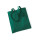 Shopping bag personalizzabile Westford Mill in 100% cotone resistente