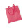 Shopping bag personalizzabile Westford Mill in 100% cotone resistente