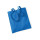 Shopping bag personalizzabile Westford Mill in 100% cotone resistente