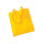 Shopping bag personalizzabile Westford Mill in 100% cotone resistente