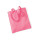 Shopping bag personalizzabile Westford Mill in 100% cotone resistente