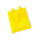 Shopping bag personalizzabile Westford Mill in 100% cotone resistente
