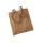 Shopping bag personalizzabile Westford Mill in 100% cotone resistente