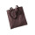 Shopping bag personalizzabile Westford Mill in 100% cotone resistente