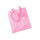 Shopping bag personalizzabile Westford Mill in 100% cotone resistente