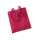 Shopping bag personalizzabile Westford Mill in 100% cotone resistente