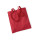 Shopping bag personalizzabile Westford Mill in 100% cotone resistente