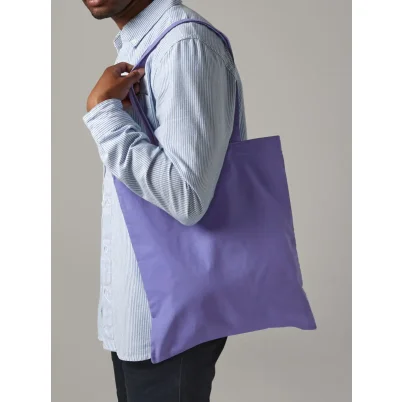 Shopper Bag For Life - Long Handles